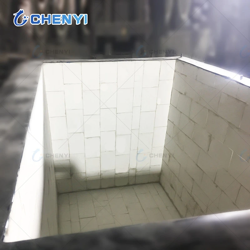 product-800-800 product-800-800