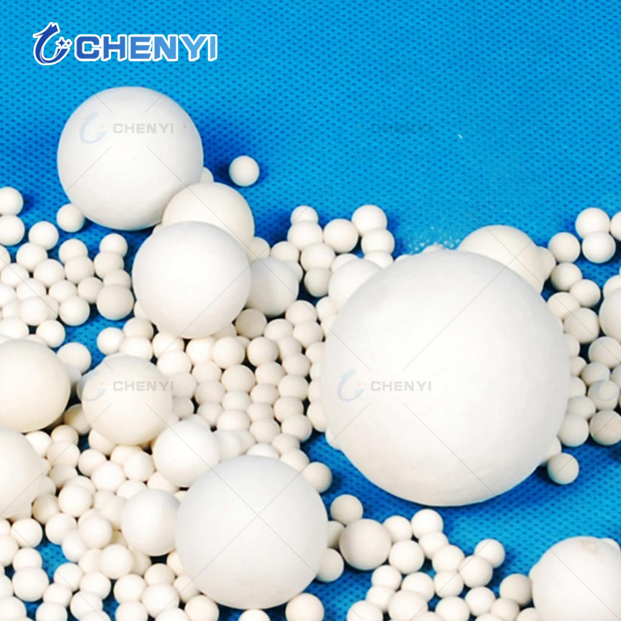product-1269-1269