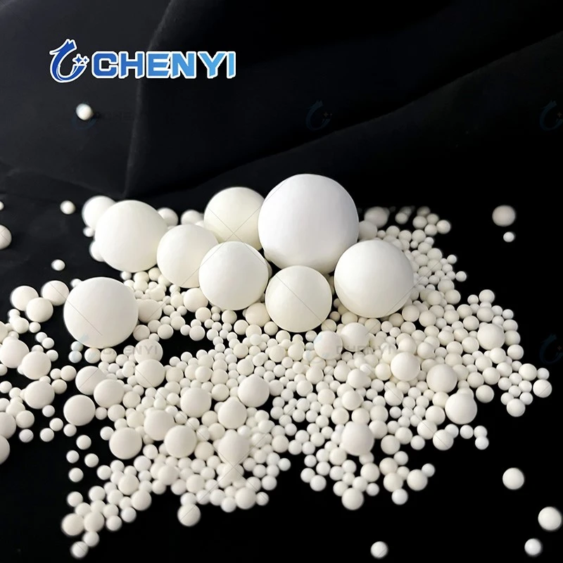 product-800-800